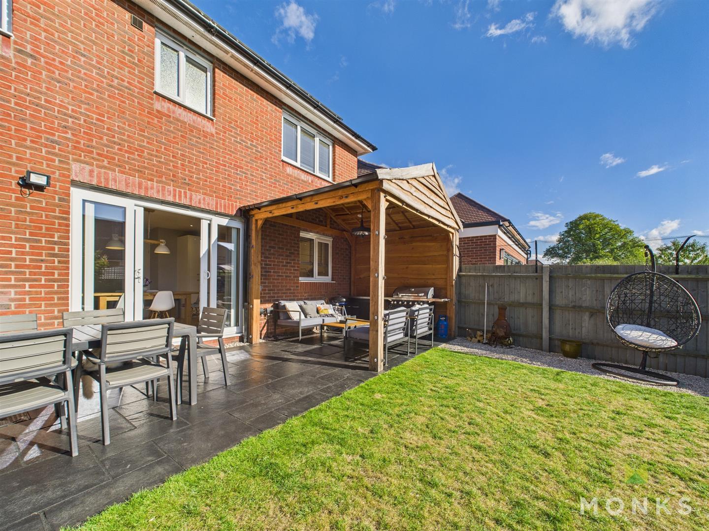 135 Ellesmere Road, Shrewsbury, SY1 2RA For Sale 135 Ellesmere Road, Shrewsbury, SY1 2RA For Sale